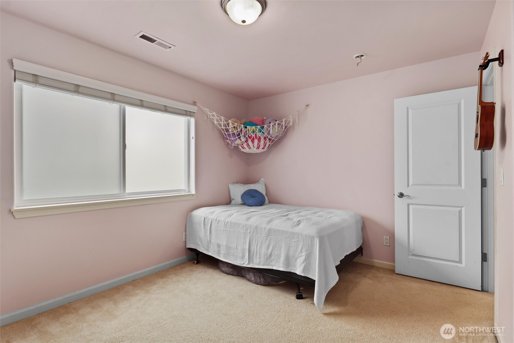 18505 Hawksview Drive , Arlington, WA 98223