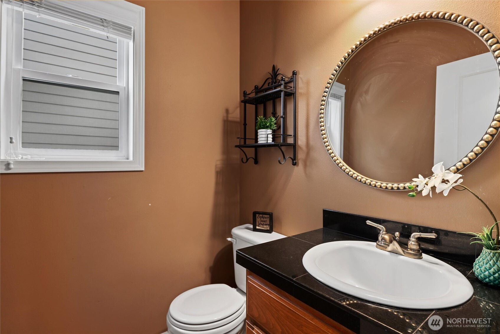 18505 Hawksview Drive , Arlington, WA 98223