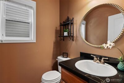 18505 Hawksview Drive , Arlington, WA 98223 - Photo 26