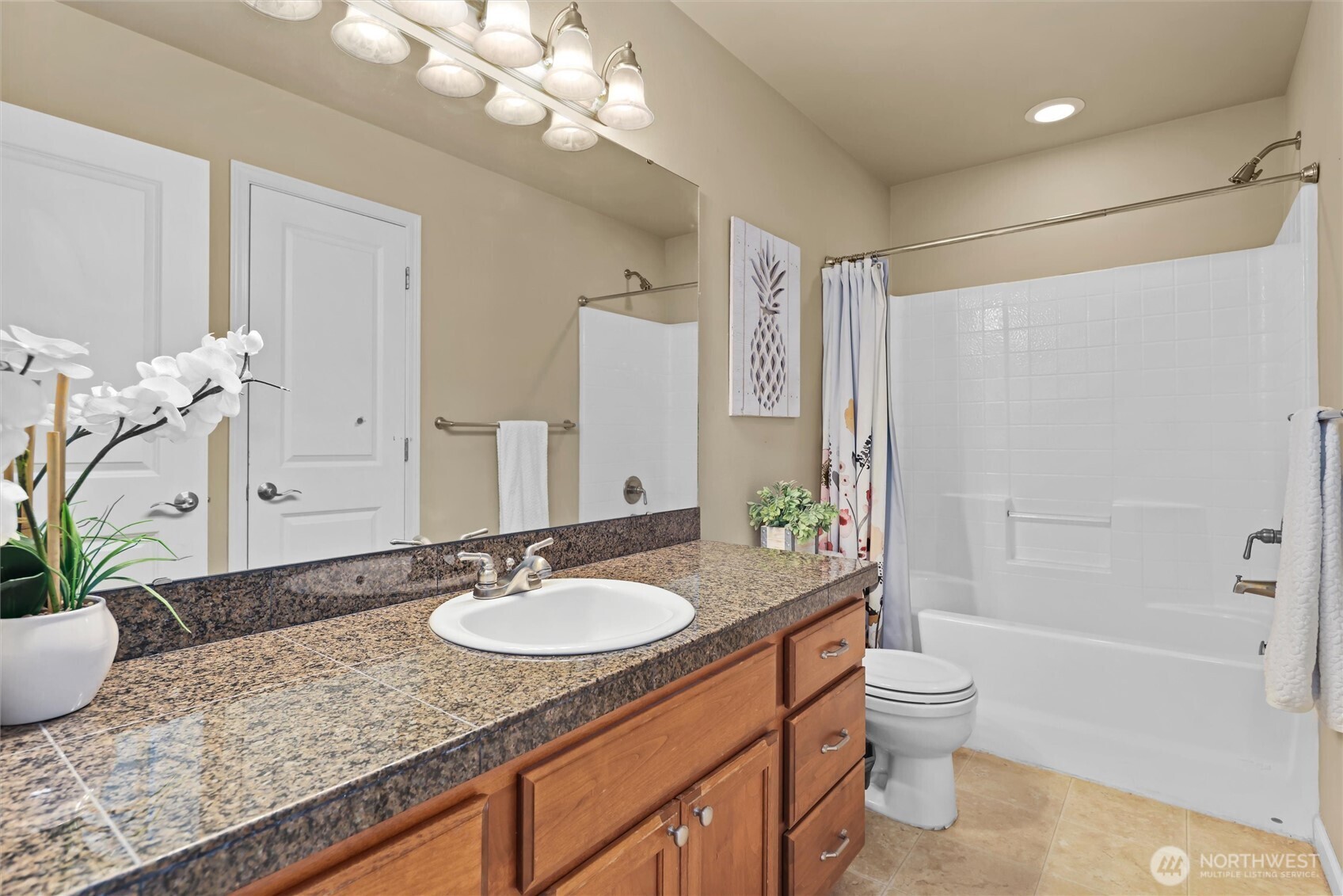 18505 Hawksview Drive , Arlington, WA 98223