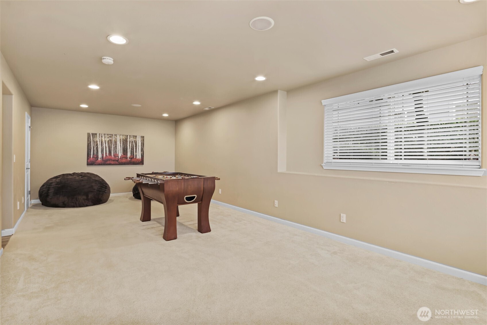 18505 Hawksview Drive , Arlington, WA 98223