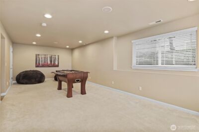 18505 Hawksview Drive , Arlington, WA 98223 - Photo 31