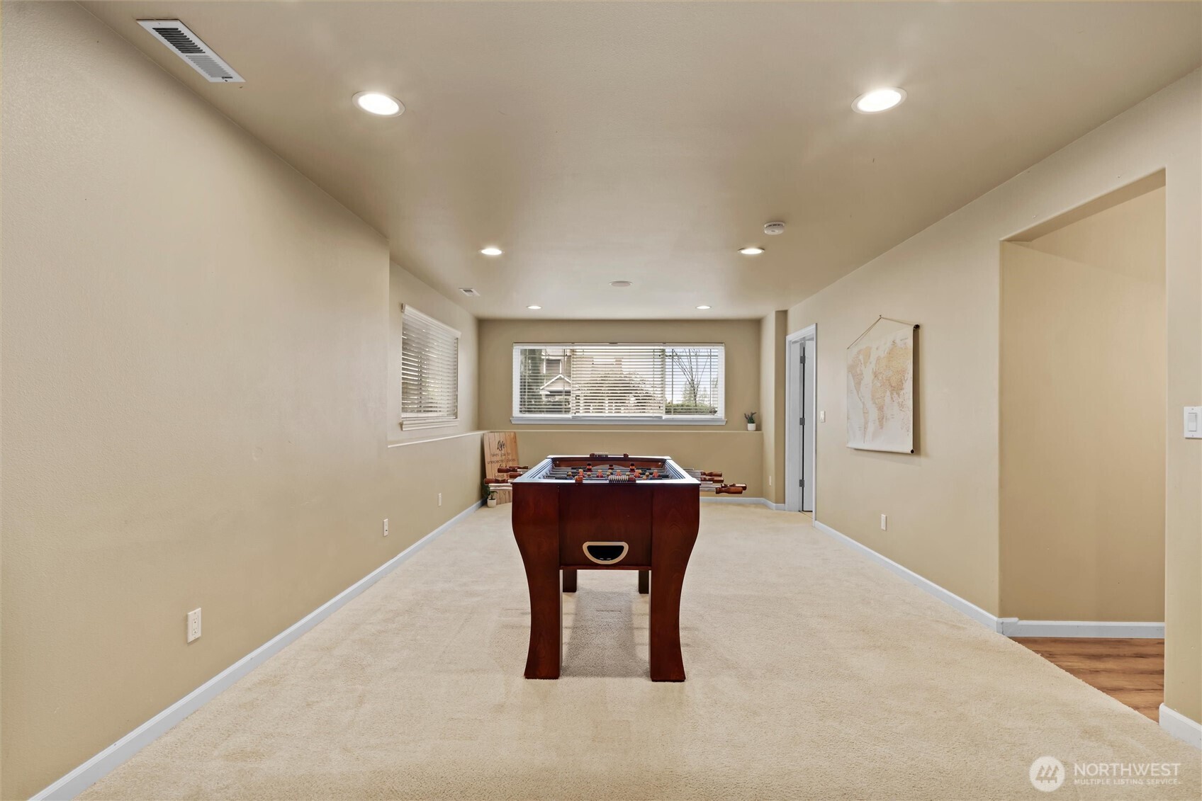 18505 Hawksview Drive , Arlington, WA 98223