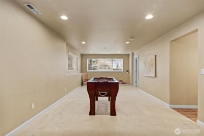 18505 Hawksview Drive , Arlington, WA 98223 - Photo 32