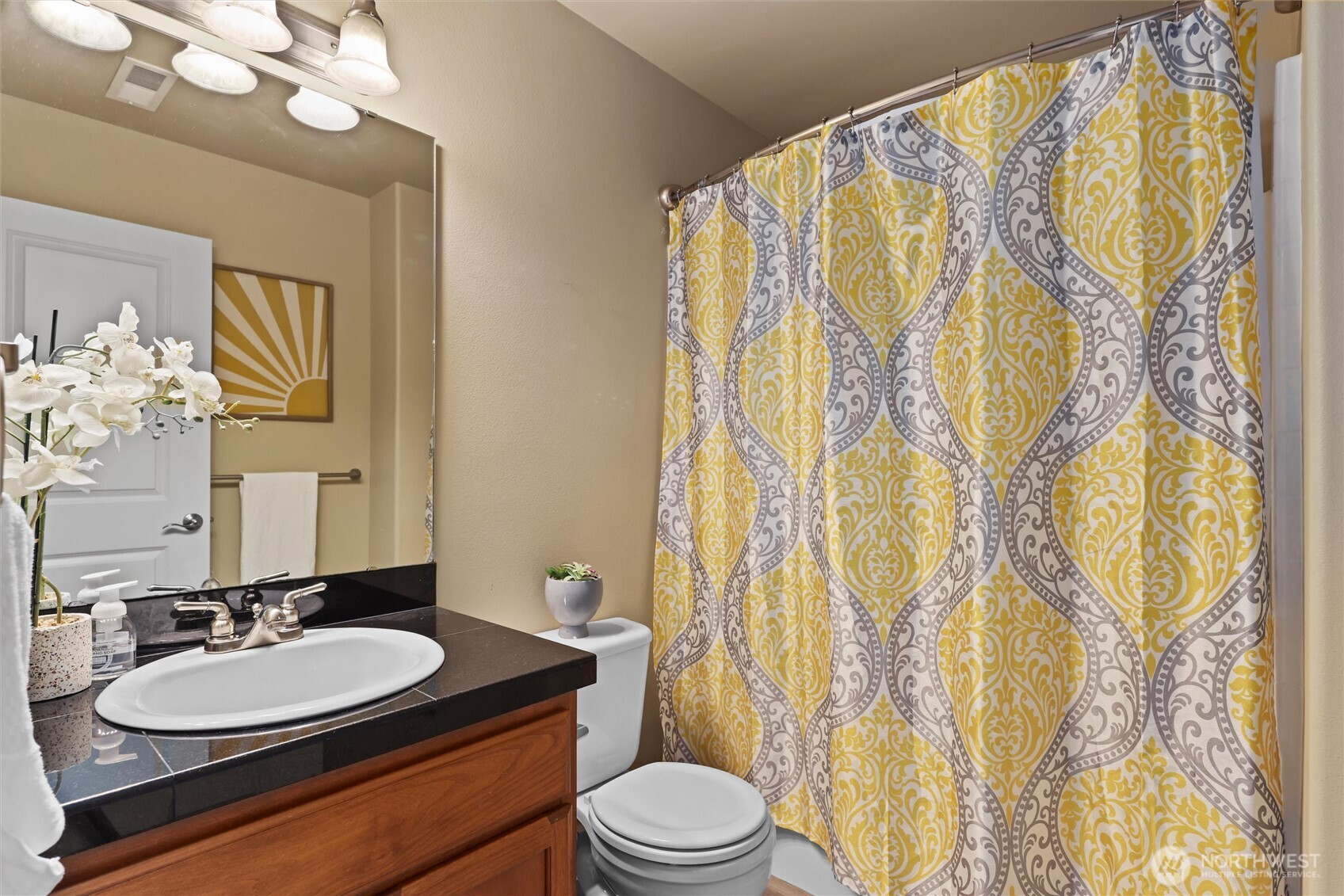 18505 Hawksview Drive , Arlington, WA 98223