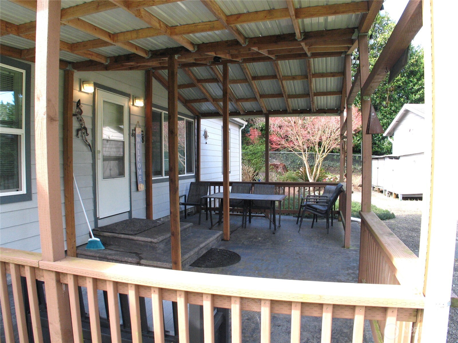 1108 303RD Street , Ocean Park, WA 98640