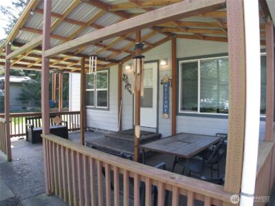 1108 303RD Street , Ocean Park, WA 98640 - Photo 12