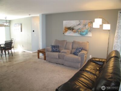 1108 303RD Street , Ocean Park, WA 98640 - Photo 13