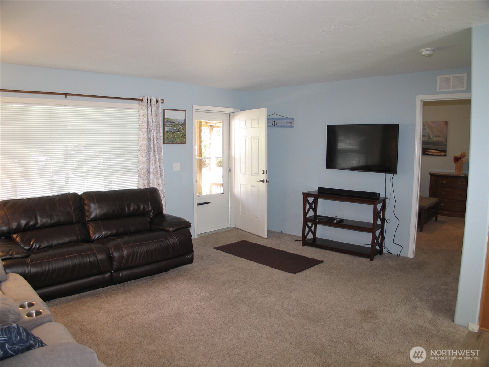 1108 303RD Street , Ocean Park, WA 98640