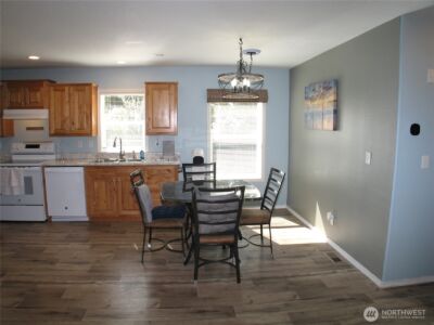1108 303RD Street , Ocean Park, WA 98640 - Photo 15