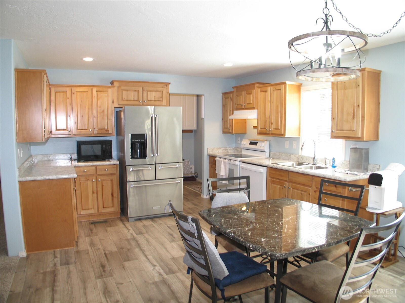 1108 303RD Street , Ocean Park, WA 98640