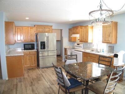 1108 303RD Street , Ocean Park, WA 98640 - Photo 16