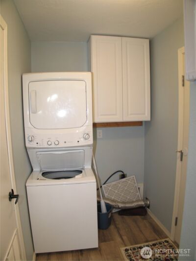 1108 303RD Street , Ocean Park, WA 98640 - Photo 17