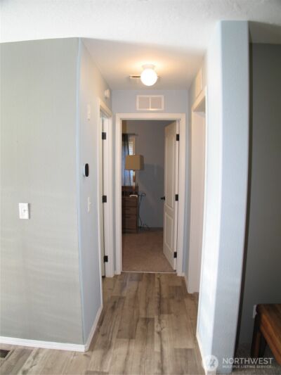 1108 303RD Street , Ocean Park, WA 98640 - Photo 18