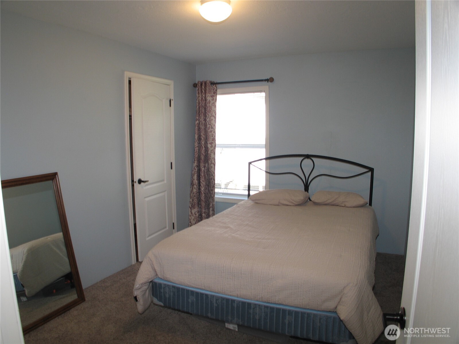 1108 303RD Street , Ocean Park, WA 98640