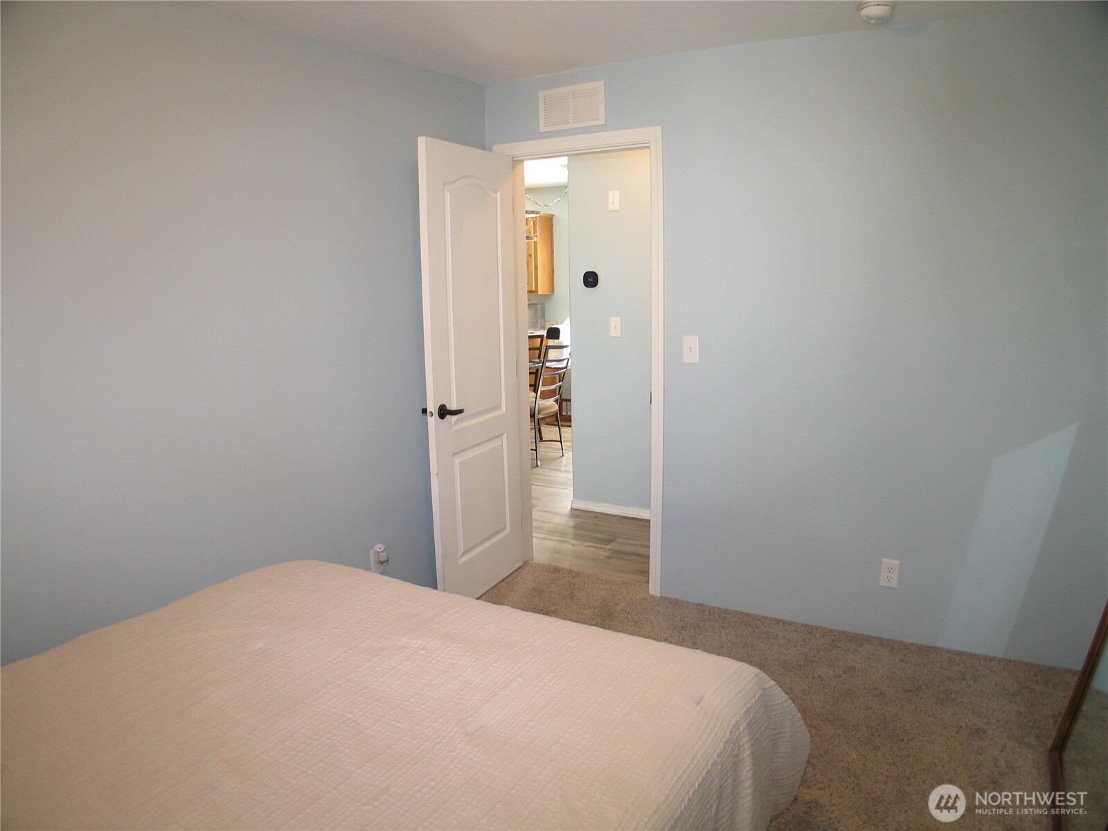 1108 303RD Street , Ocean Park, WA 98640