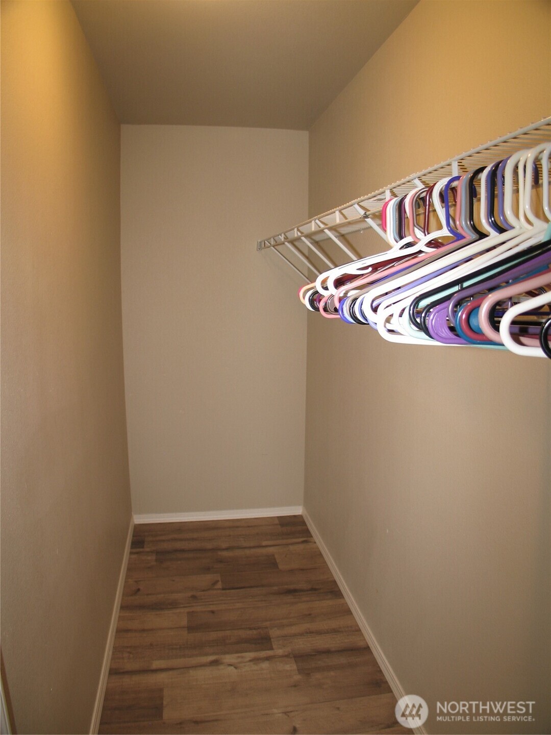 1108 303RD Street , Ocean Park, WA 98640