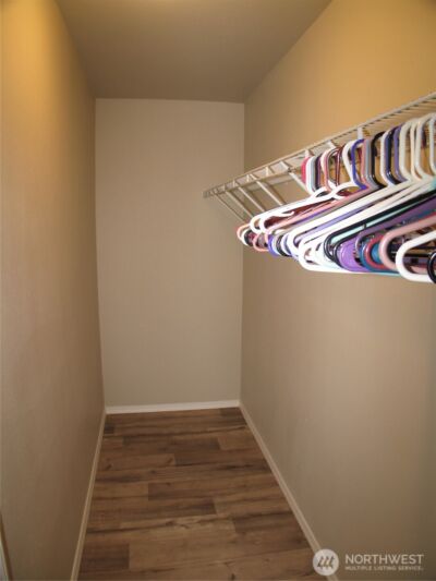 1108 303RD Street , Ocean Park, WA 98640 - Photo 21