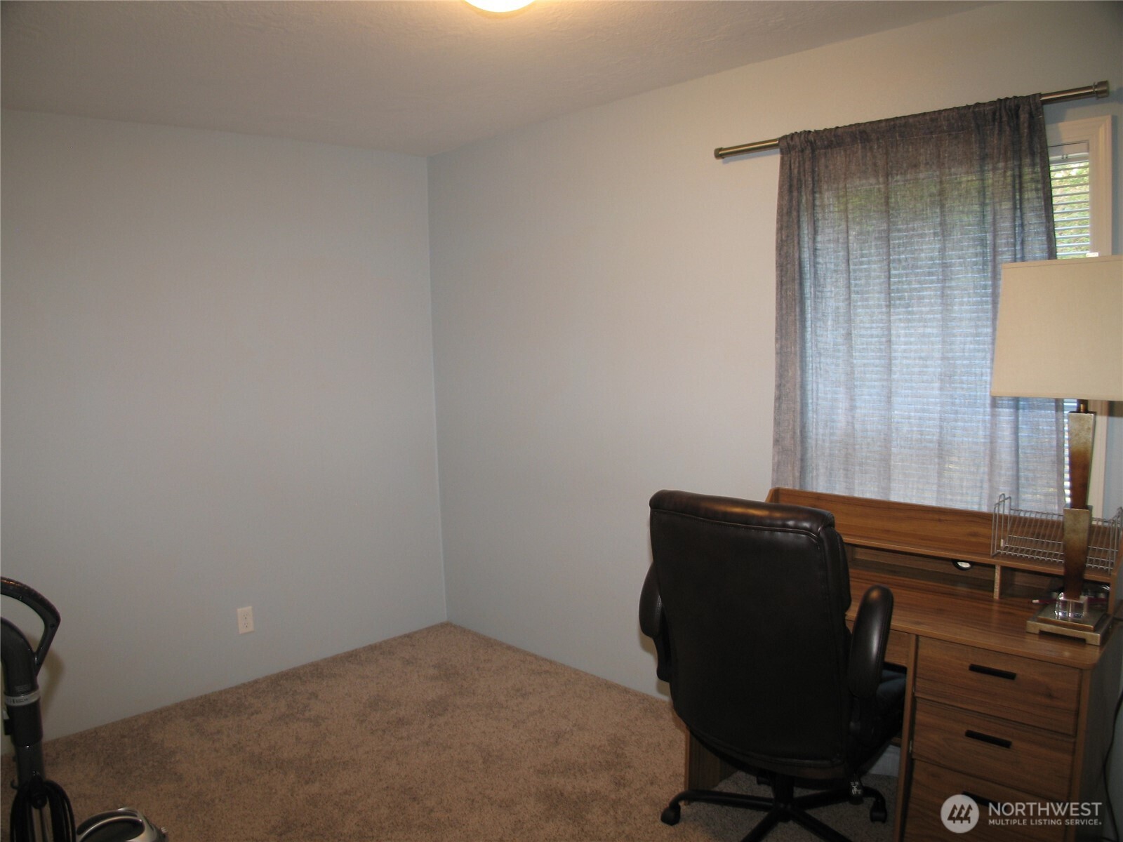 1108 303RD Street , Ocean Park, WA 98640