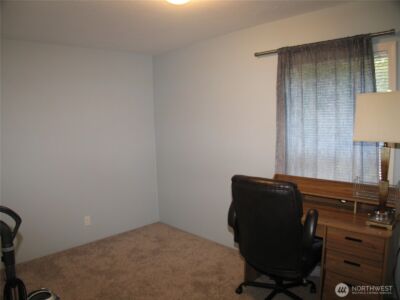 1108 303RD Street , Ocean Park, WA 98640 - Photo 22