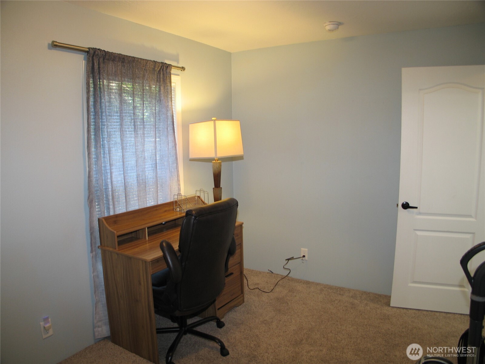 1108 303RD Street , Ocean Park, WA 98640