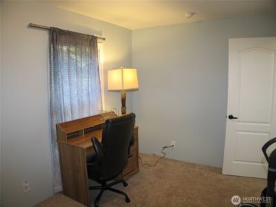 1108 303RD Street , Ocean Park, WA 98640 - Photo 23