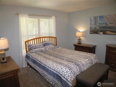 1108 303RD Street , Ocean Park, WA 98640 - Photo 24