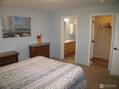 1108 303RD Street , Ocean Park, WA 98640 - Photo 25