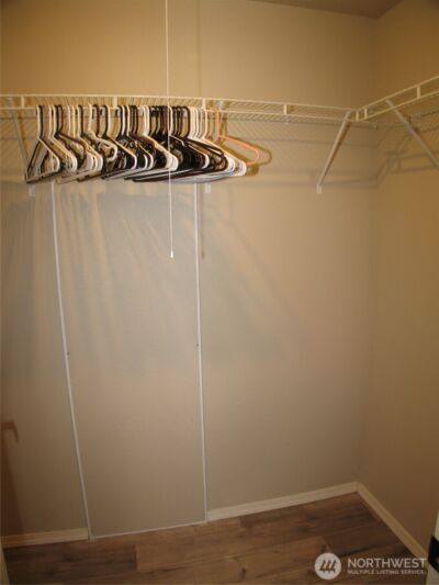 1108 303RD Street , Ocean Park, WA 98640 - Photo 26