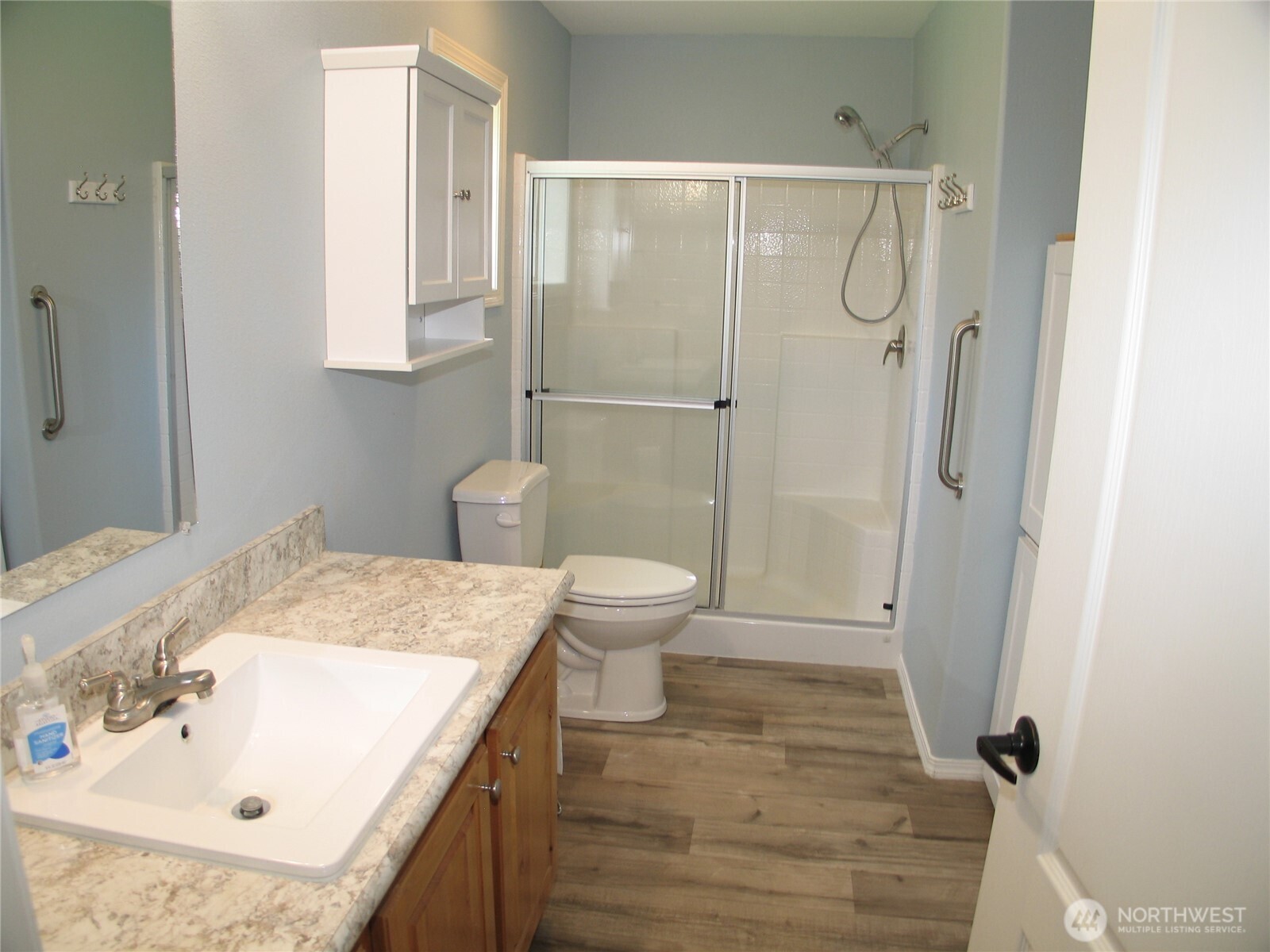 1108 303RD Street , Ocean Park, WA 98640