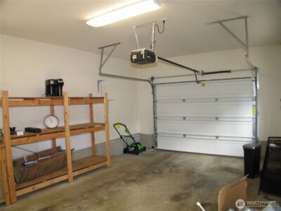 1108 303RD Street , Ocean Park, WA 98640 - Photo 28