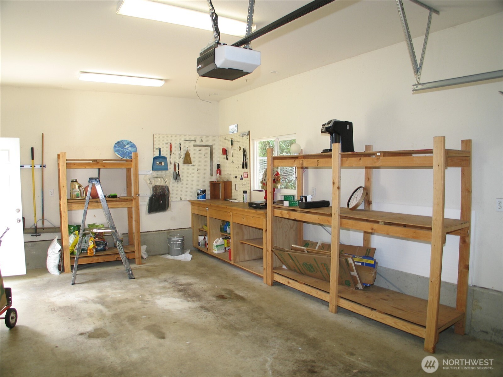 1108 303RD Street , Ocean Park, WA 98640