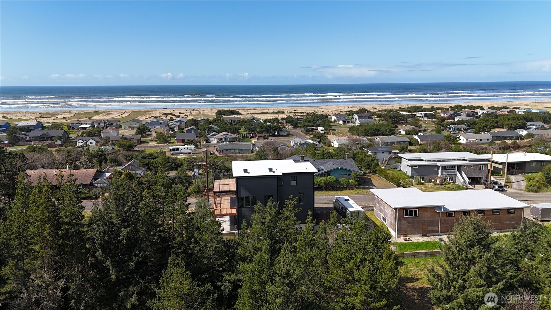 1108 303RD Street , Ocean Park, WA 98640