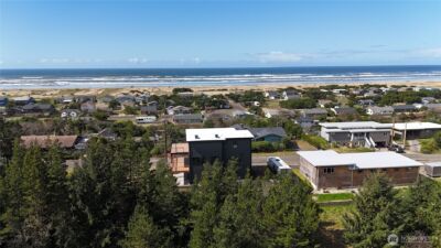 1108 303RD Street , Ocean Park, WA 98640 - Photo 31