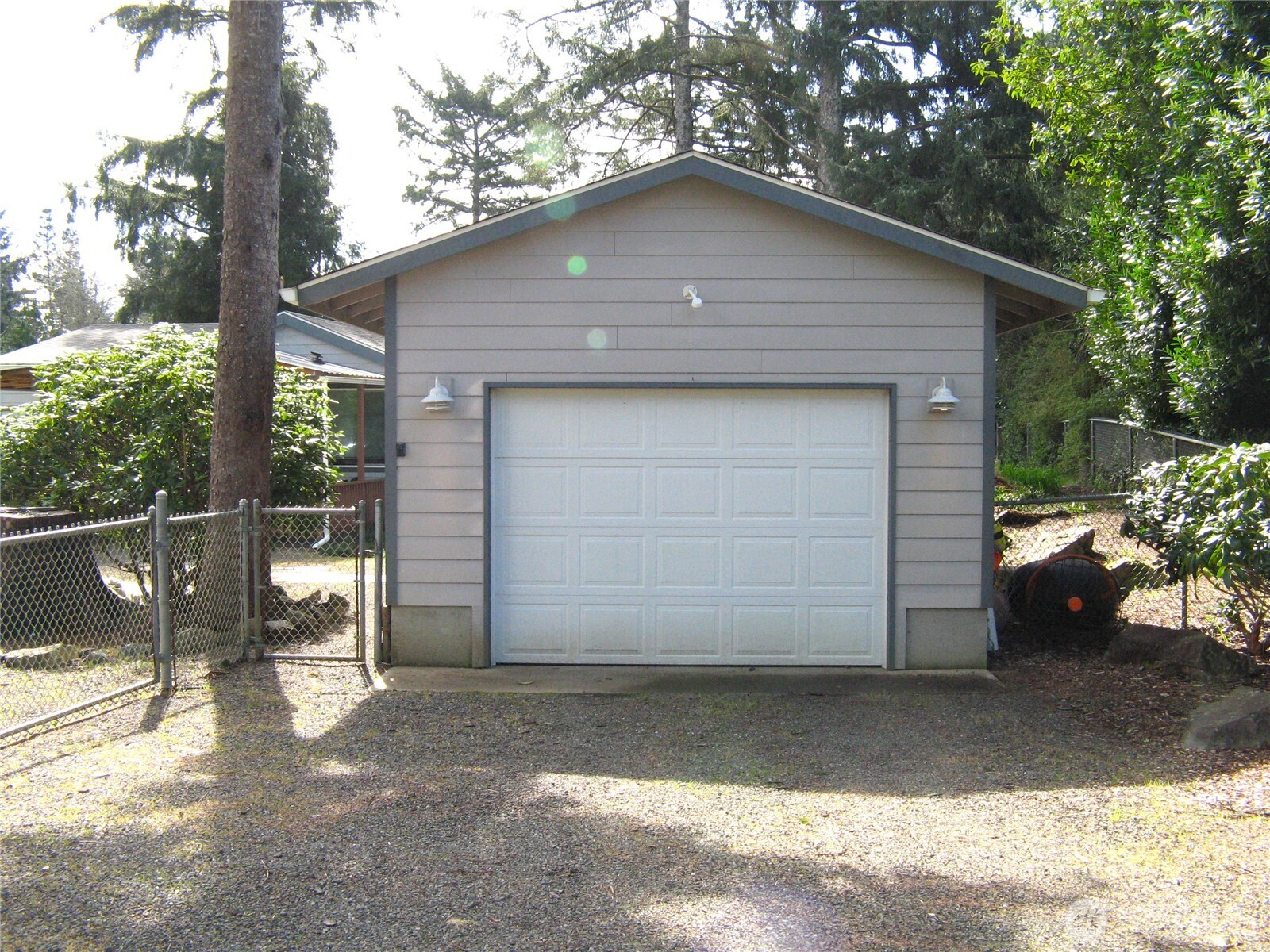 1108 303RD Street , Ocean Park, WA 98640