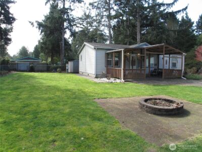1108 303RD Street , Ocean Park, WA 98640 - Photo 8