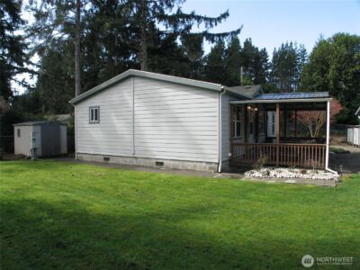 1108 303RD Street , Ocean Park, WA 98640 - Photo 9