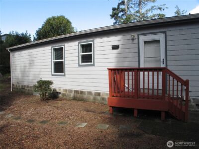 1108 303RD Street , Ocean Park, WA 98640 - Photo 10