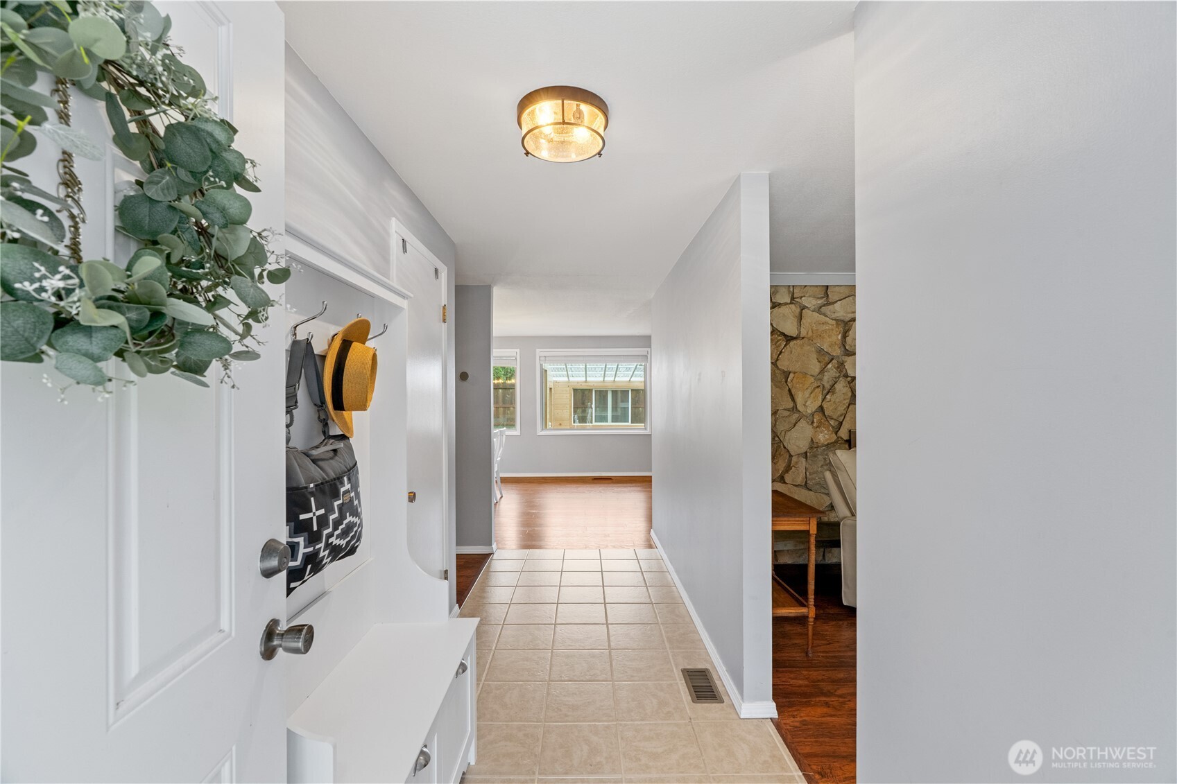 456 Snahapish Avenue SE, Ocean Shores, WA 98569