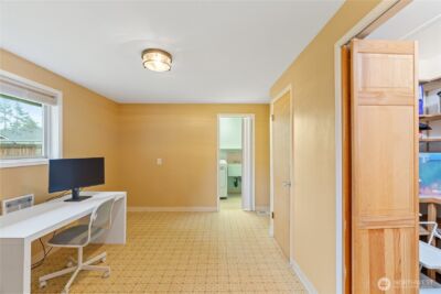 456 Snahapish Avenue SE, Ocean Shores, WA 98569 - Photo 11