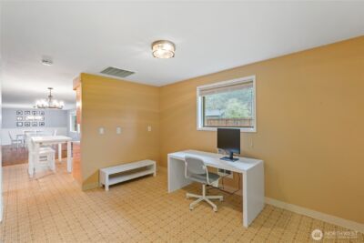 456 Snahapish Avenue SE, Ocean Shores, WA 98569 - Photo 12