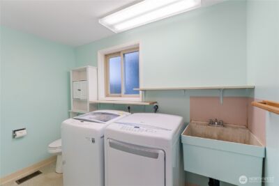 456 Snahapish Avenue SE, Ocean Shores, WA 98569 - Photo 13