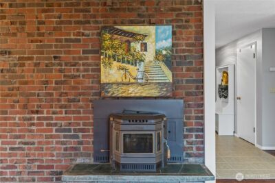 456 Snahapish Avenue SE, Ocean Shores, WA 98569 - Photo 14