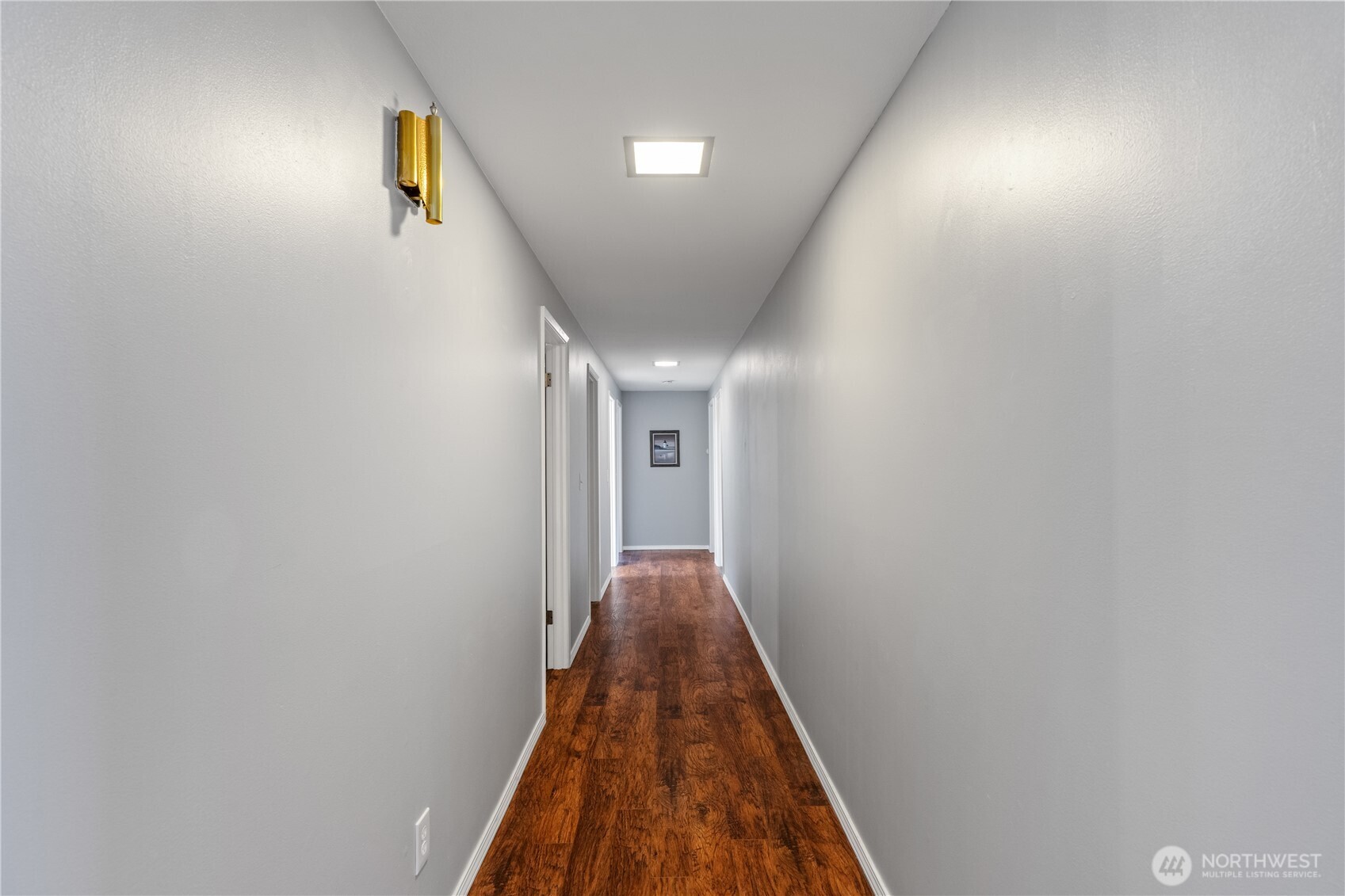 456 Snahapish Avenue SE, Ocean Shores, WA 98569