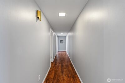 456 Snahapish Avenue SE, Ocean Shores, WA 98569 - Photo 15