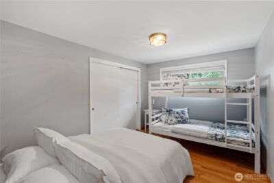 456 Snahapish Avenue SE, Ocean Shores, WA 98569 - Photo 16