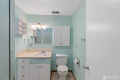 456 Snahapish Avenue SE, Ocean Shores, WA 98569 - Photo 17