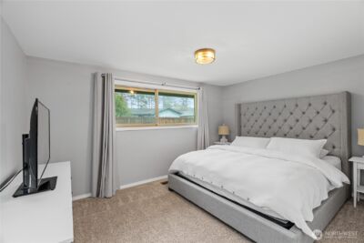 456 Snahapish Avenue SE, Ocean Shores, WA 98569 - Photo 18