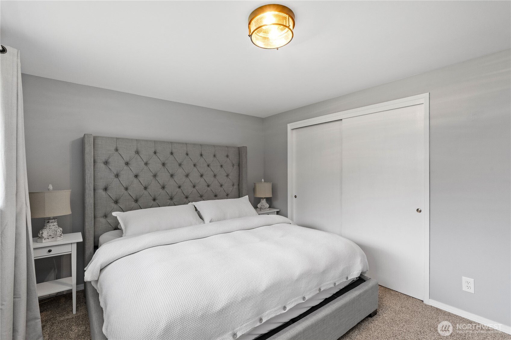 456 Snahapish Avenue SE, Ocean Shores, WA 98569