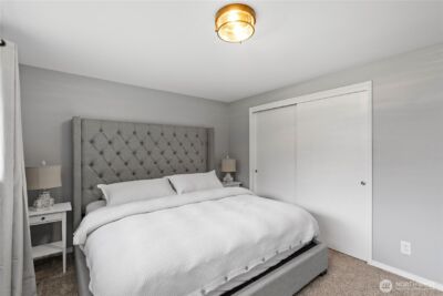 456 Snahapish Avenue SE, Ocean Shores, WA 98569 - Photo 19